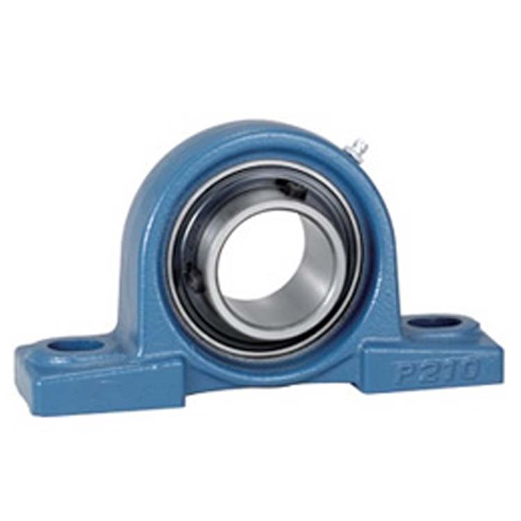 UCP210 BALL BLOCK BLOCK BALL BELLING BALL BALL BALL