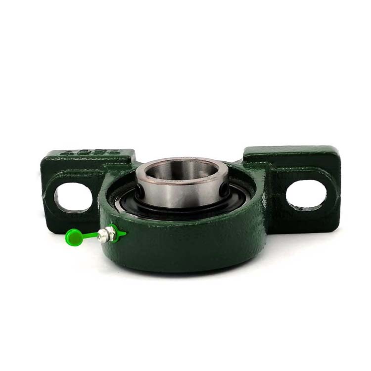 یاتاقان بلوک بالش UCP211